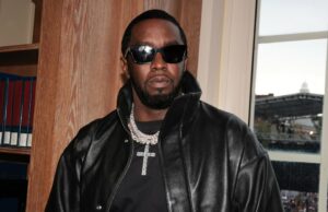 O julgamento de Diddy começa na cidade de Nova York: atualizações diárias da Câmara do Tribunal Segundo relatos, a função de Cassie é estabelecida para testemunhar no Diddy Trial 2