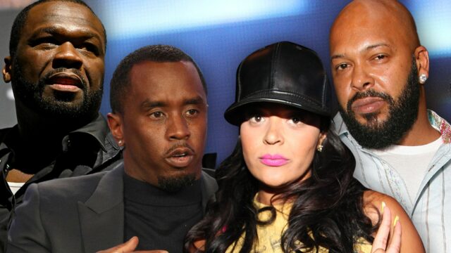 Capricorn-Clark-Diddy-50 TSENT-KITE-KITYRAGHT-1