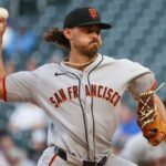 O lance de jogo perfeito de Paddack sufoca os gigantes SF