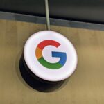O mais novo modelo do Google Gemma AI pode ser realizado em telefones