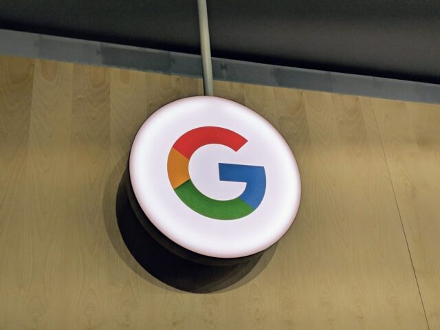 O mais novo modelo do Google Gemma AI pode ser realizado em telefones

