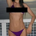 Amelia Kulm Hamlin Hot Shots