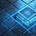 semiconductor, chips, AI, Intel,