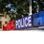 O nome pousa incorretamente o homem australiano na prisão duas vezes