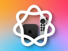 O novo Apple TV 4K adicionando IA pode se parecer com este recurso da Netflix Novos recursos do Apple TV 4K