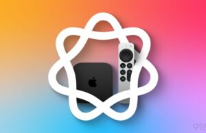 Lançamento da nova televisão 4K da Apple e ainda mais podem estar sendo preparados por estoque da loja Novos recursos do Apple TV 4K