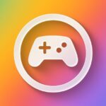App Apple Games