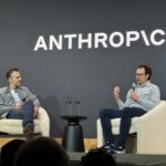 O novo modelo de IA de mudanças antrópicas na chantagem quando os engenheiros tentam levar o offline
