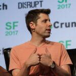 O objetivo de Sam Altman para o chatgpt de lembrar 'toda a sua vida' é emocionante e perturbador