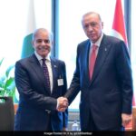 O papel da Turquia como resultado da escalada militar paquistanesa contra a Índia