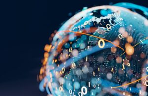 O pequeno modelo de AI da AI2 tem um desempenho melhor do que os modelos de tamanho semelhante pelo Google e Meta Lumen Orbit, startups, venture capital, space, data centers