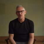 Gary Lineker deixou a BBC na terça -feira depois que o pegou em reivindicações sobre anti -semitismo nas mídias sociais. Postou um vídeo no Instagram e pediu desculpas