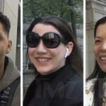 051225_DISSED_JURORS_KAL