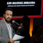 "O progresso pertence àqueles que ousam": enfatiza o jantar da filantropia inaugural no tempo
