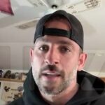 Mark-Longo-Kal-05-20255
