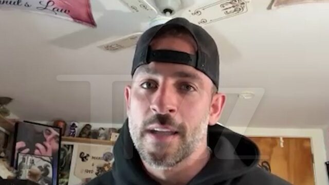 O proprietário do Sincap exige as respostas sobre ataques e Mark-Longo-Kal-05-20255