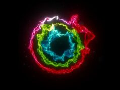 O chefe da Apple Fitness, Jay Blahnik, se aposentará em julho após 13 anos de mandato Objetivos do Apple Watch