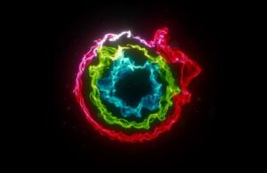 O chefe da Apple Fitness, Jay Blahnik, se aposentará em julho após 13 anos de mandato Objetivos do Apple Watch