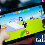 O que a Austrália está fazendo para interromper os danos causados ​​pelo dinheiro dos videogames?