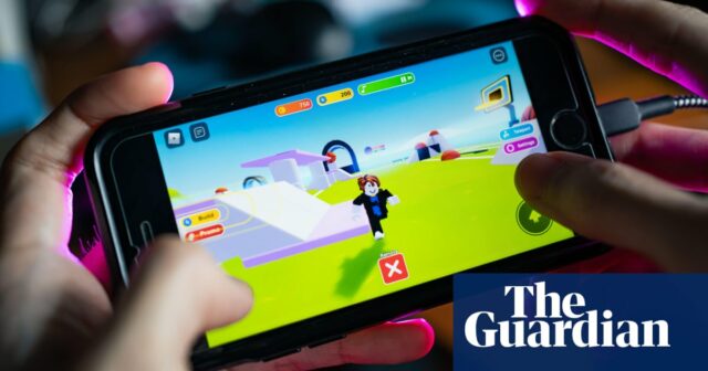 O que a Austrália está fazendo para interromper os danos causados ​​pelo dinheiro dos videogames?




