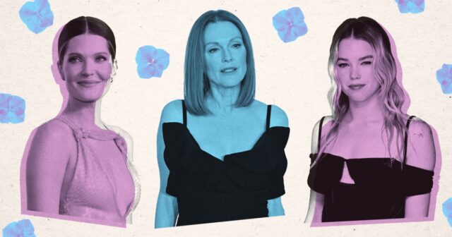 O que acontece no final de 'sirenes'? A estrela Julianne Sirenes