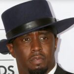 p diddy básico neutro painuckocktock