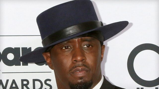 p diddy básico neutro painuckocktock