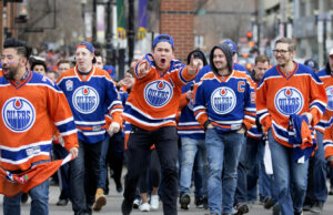 O que fazer em maio O que fazer em maio