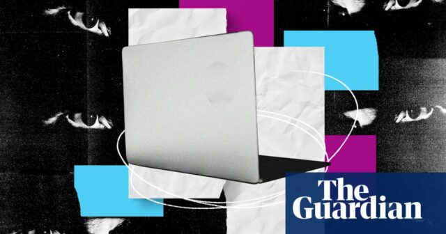 O que fazer se o seu laptop for perdido ou roubado - dicas para quando o pior acontecer

