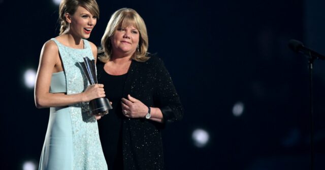 Por que Taylor Swift, Zendaya, Timothee Chalamet e mais estrelas têm orgulho de serem vistas com suas mães