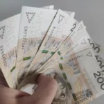 O recrutamento da pensão é uma chance para um benefício maior. Quem tem permissão para converter uma pensão?
