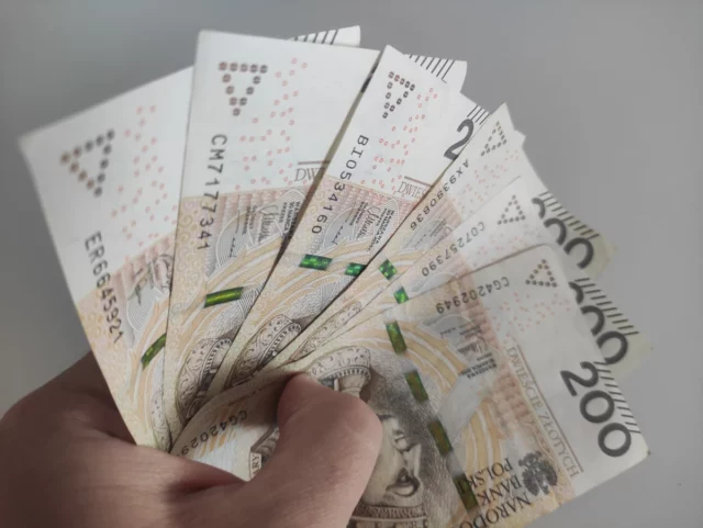 O recrutamento da pensão é uma chance para um benefício maior. Quem tem permissão para converter uma pensão?



