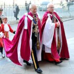 A felicidade pessoal de King (foto) aumentou de £ 30 milhões para £ 640 milhões no ano passado