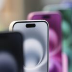 O relatório afirma que a Apple tem um plano para lançar um novo iPhone em um momento diferente.