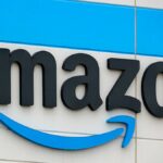 O relatório diz que o osso dobrável gigantesco virá em breve da Apple, Amazon