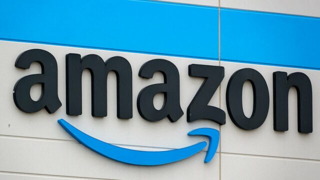 O relatório diz que o osso dobrável gigantesco virá em breve da Apple, Amazon

