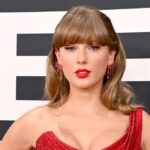 O representante de Taylor Swift faz uma declaração pública rara após a citação de Blake Lively e Justin Baldoni.