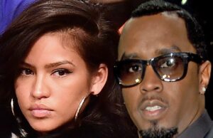 O representante de defesa testará o transtorno biolar da Mongólia Kasisie Ventura P Douiddy Bipoli Bibtti