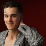 O modelo de 26 anos -Stanislav Carpiuc, que mora em Romford, apareceu nesta manhã no município de Westminster do tribunal em conexão com os três supostos ataques de incêndio criminoso contra imóveis e carros associados a Sir Keir Starmer