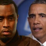 Barak-Obama-Diddy-1