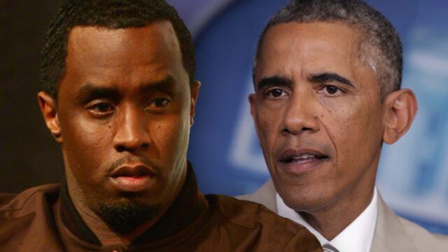 Barak-Obama-Diddy-1