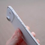 iPhone 17 Air