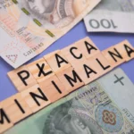 O salário mínimo aumenta a partir de 2026. Quanto o salário mínimo aumentará?