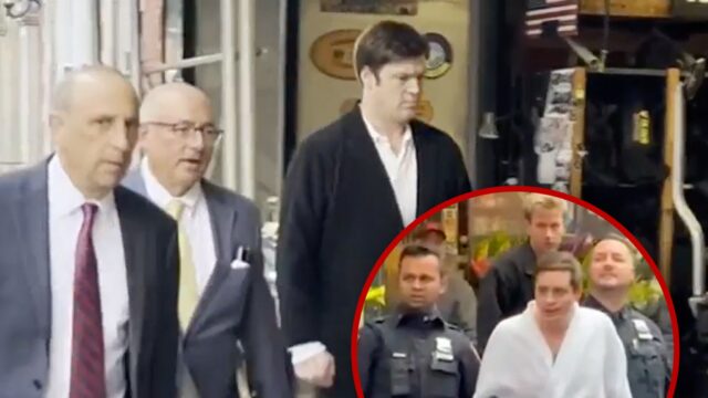 William-dupless-nbc-fox-2