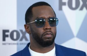 O segurança se lembra de 3 palavras, sean ‘Diddy’ Combs foi supostamente informado após o incidente do Cassie Hotel Sean