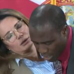 Senador-Faints-Kal-05-06-2025