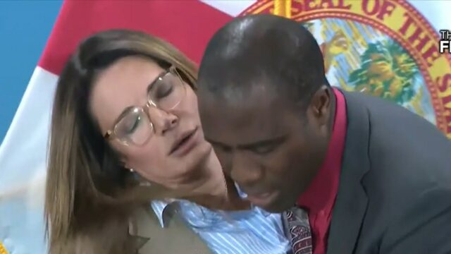 Senador-Faints-Kal-05-06-2025