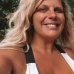 Brittany Fortinberry