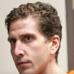 Bryan Kohberger Neutro Getty Main
