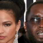 Cassi P Diddy Getty Main